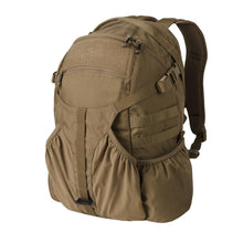 Laden Sie das Bild in den Galerie-Viewer, RAIDER BACKPACK - CORDURA
