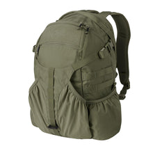 Laden Sie das Bild in den Galerie-Viewer, RAIDER BACKPACK - CORDURA
