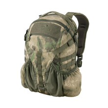 Laden Sie das Bild in den Galerie-Viewer, RAIDER BACKPACK - CORDURA
