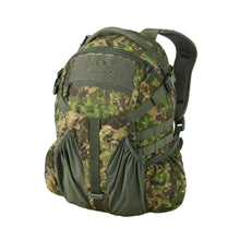 Laden Sie das Bild in den Galerie-Viewer, RAIDER BACKPACK - CORDURA
