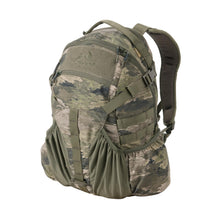 Laden Sie das Bild in den Galerie-Viewer, RAIDER BACKPACK - CORDURA
