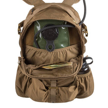 Laden Sie das Bild in den Galerie-Viewer, RAIDER BACKPACK - CORDURA
