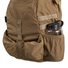 Laden Sie das Bild in den Galerie-Viewer, RAIDER BACKPACK - CORDURA
