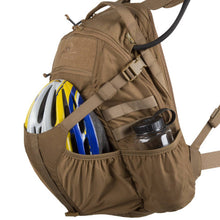 Laden Sie das Bild in den Galerie-Viewer, RAIDER BACKPACK - CORDURA
