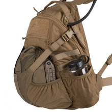 Laden Sie das Bild in den Galerie-Viewer, RAIDER BACKPACK - CORDURA
