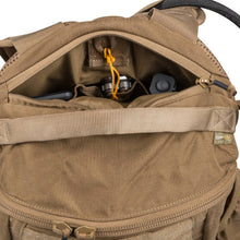 Laden Sie das Bild in den Galerie-Viewer, RAIDER BACKPACK - CORDURA
