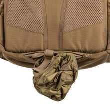 Laden Sie das Bild in den Galerie-Viewer, RAIDER BACKPACK - CORDURA
