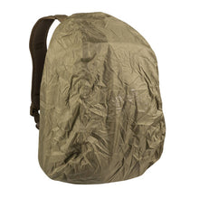 Laden Sie das Bild in den Galerie-Viewer, RAIDER BACKPACK - CORDURA
