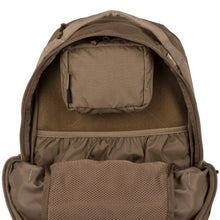 Laden Sie das Bild in den Galerie-Viewer, RAIDER BACKPACK - CORDURA
