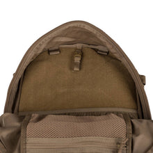 Laden Sie das Bild in den Galerie-Viewer, RAIDER BACKPACK - CORDURA
