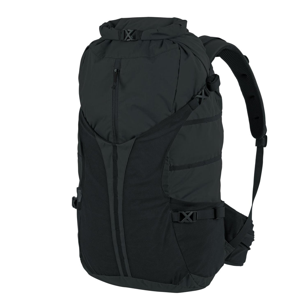 SUMMIT BACKPACK