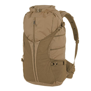 SUMMIT BACKPACK