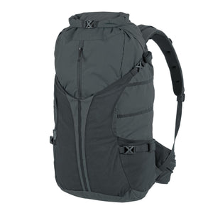 SUMMIT BACKPACK