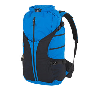 SUMMIT BACKPACK