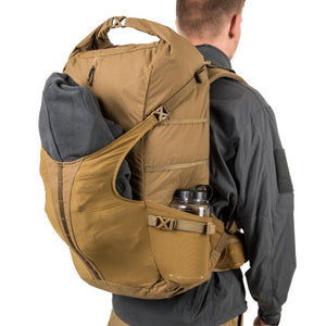 SUMMIT BACKPACK