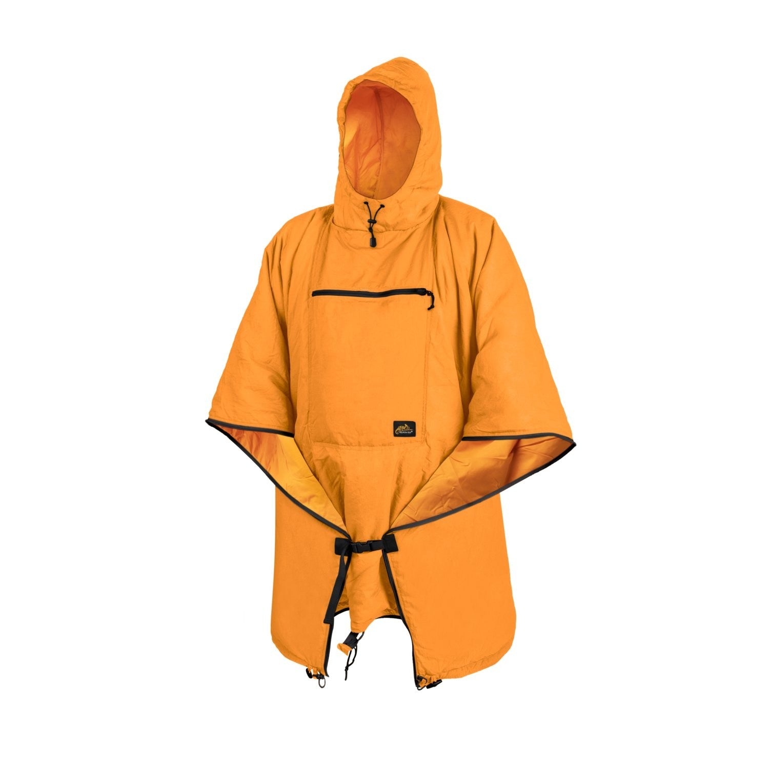 SWAGMAN ROLL PONCHO