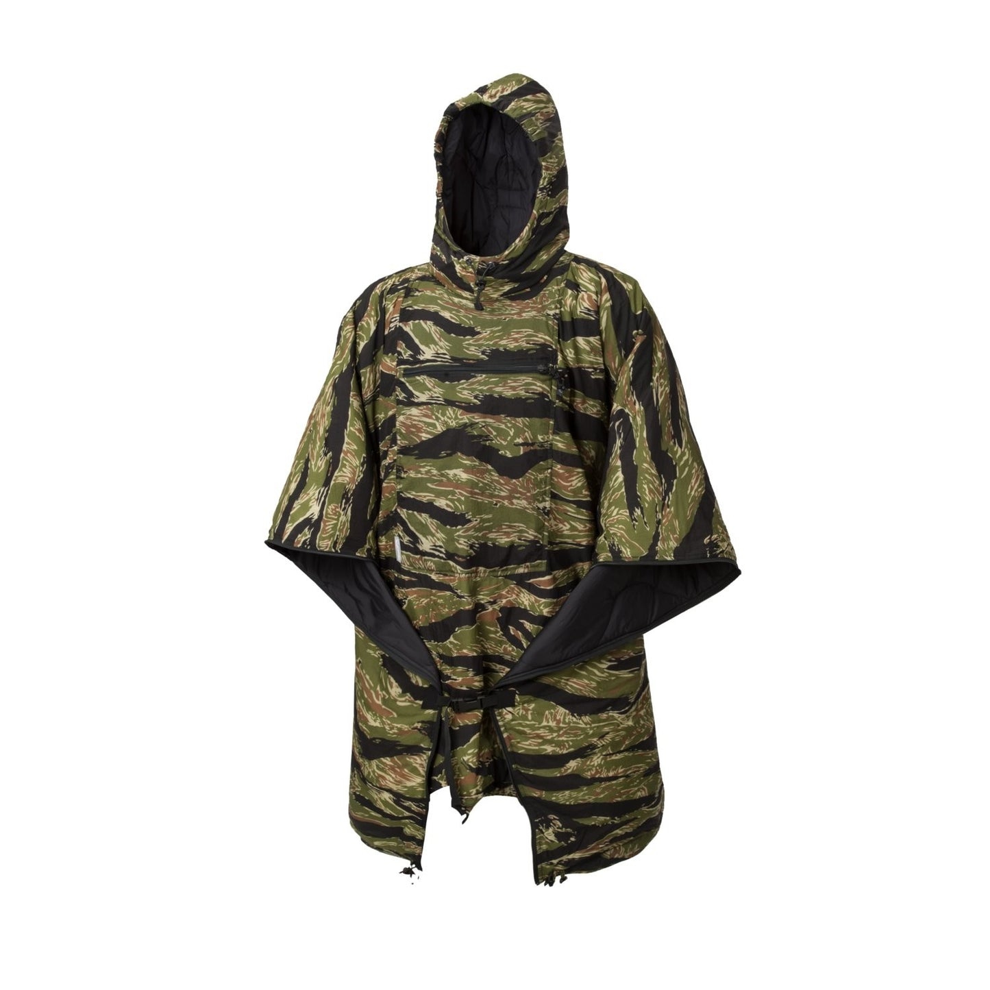 SWAGMAN ROLL PONCHO