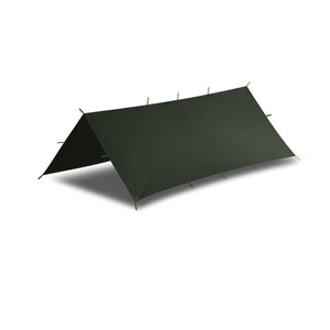 SUPERTARP SMALL