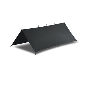 SUPERTARP SMALL