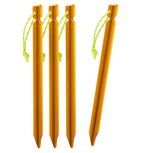 TARP STAKES