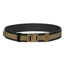 Laden Sie das Bild in den Galerie-Viewer, COMPETITION INNER BELT - NYLON
