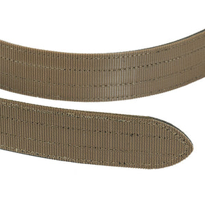 COMPETITION INNER BELT - NYLON