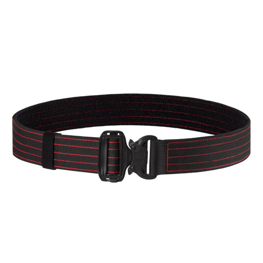 COMPETITION NAUTIC SHOOTING BELT