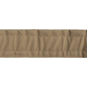 NON-SLIP COMFORT PAD (65MM)