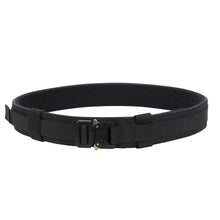 Laden Sie das Bild in den Galerie-Viewer, COBRA COMPETITION RANGE BELT® (45MM)
