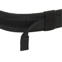 Laden Sie das Bild in den Galerie-Viewer, COBRA COMPETITION RANGE BELT® (45MM)
