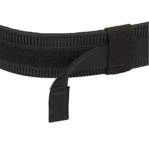 COBRA COMPETITION RANGE BELT® (45MM)