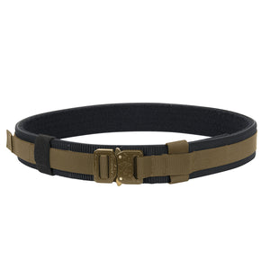 COBRA COMPETITION RANGE BELT® (45MM)