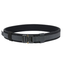 Laden Sie das Bild in den Galerie-Viewer, COBRA COMPETITION RANGE BELT® (45MM)
