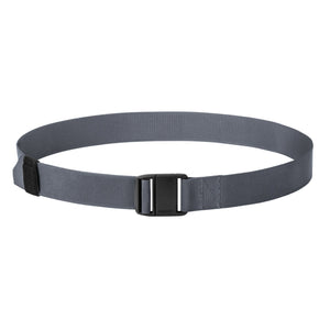 EDC MAGNETIC BELT