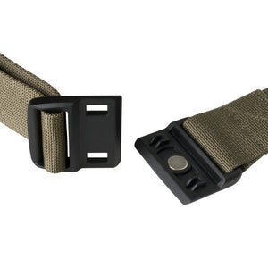 EDC MAGNETIC BELT