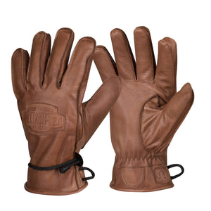 RANGER WINTER GLOVES