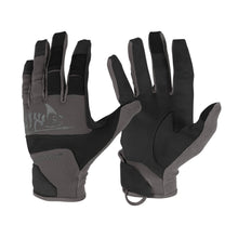 Laden Sie das Bild in den Galerie-Viewer, RANGE TACTICAL GLOVES
