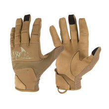 Laden Sie das Bild in den Galerie-Viewer, RANGE TACTICAL GLOVES
