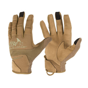 RANGE TACTICAL GLOVES