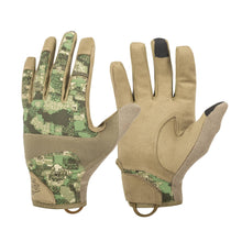 Laden Sie das Bild in den Galerie-Viewer, RANGE TACTICAL GLOVES
