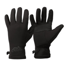 Laden Sie das Bild in den Galerie-Viewer, TRACKER OUTBACK GLOVES
