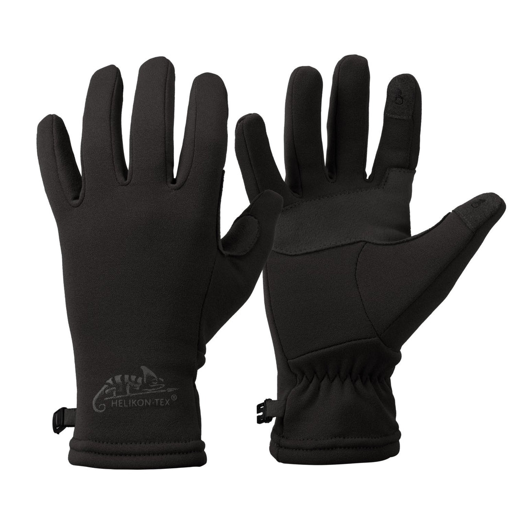 TRACKER OUTBACK GLOVES