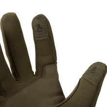 Laden Sie das Bild in den Galerie-Viewer, TRACKER OUTBACK GLOVES
