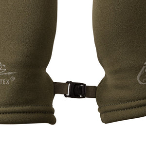 TRACKER OUTBACK GLOVES