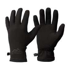 Laden Sie das Bild in den Galerie-Viewer, TREKKER OUTBACK GLOVES
