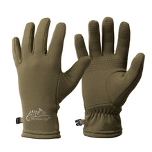 Laden Sie das Bild in den Galerie-Viewer, TREKKER OUTBACK GLOVES
