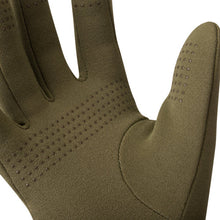 Laden Sie das Bild in den Galerie-Viewer, TREKKER OUTBACK GLOVES
