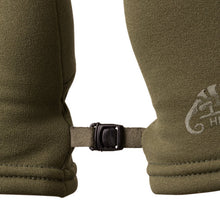 Laden Sie das Bild in den Galerie-Viewer, TREKKER OUTBACK GLOVES
