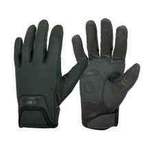 Laden Sie das Bild in den Galerie-Viewer, URBAN TACTICAL MK2 GLOVES
