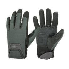 Laden Sie das Bild in den Galerie-Viewer, URBAN TACTICAL MK2 GLOVES
